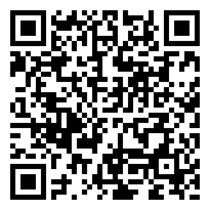 移动端二维码 - 【桂林三鑫新型材料】1250目活性碳酸钙 改性钙碳酸钙 改性重质碳酸钙 - 淮南分类信息 - 淮南28生活网 hn.28life.net