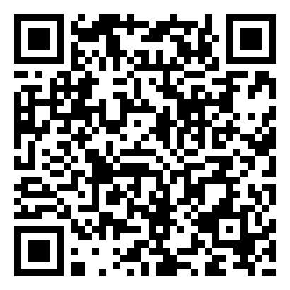 移动端二维码 - 【贵州中汇联瑞科技有限公司】 专业做班班通、校园广播、校园监控、校园门禁道闸、学校大礼堂等 - 淮南分类信息 - 淮南28生活网 hn.28life.net
