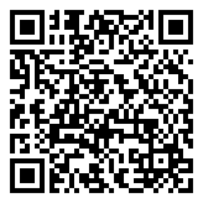 移动端二维码 - 【广西桂林华晟石材有限公司】www.shicai08.com 广西黑白根 现货 - 淮南分类信息 - 淮南28生活网 hn.28life.net