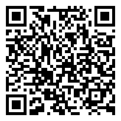 移动端二维码 - 台山市顺伟隆养殖有限公司年出栏10000头生猪项目环境影响评价公众参与信息公开第一次公示 - 淮南分类信息 - 淮南28生活网 hn.28life.net