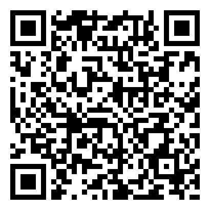 移动端二维码 - 台山市顺伟隆养殖有限公司年出栏10000头生猪建设项目环境影响评价第二次信息公示 - 淮南分类信息 - 淮南28生活网 hn.28life.net