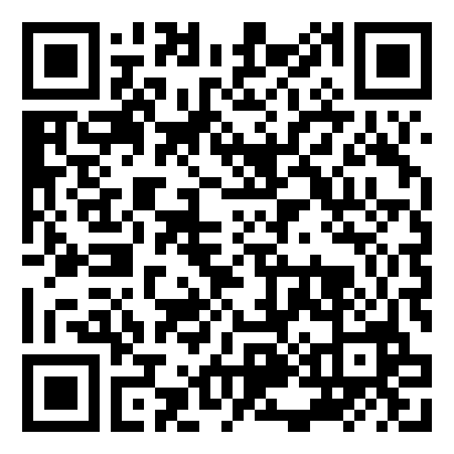 移动端二维码 - 台山市顺伟隆养殖有限公司年出栏10000头生猪建设项目环境影响评价公众参与信息公开（报批前公示） - 淮南分类信息 - 淮南28生活网 hn.28life.net