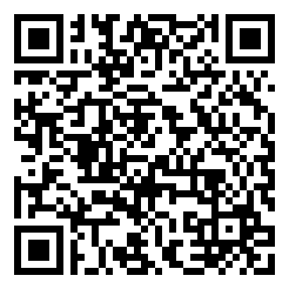 移动端二维码 - 提供全国糖酒会特装展台设计搭建服务 - 淮南分类信息 - 淮南28生活网 hn.28life.net