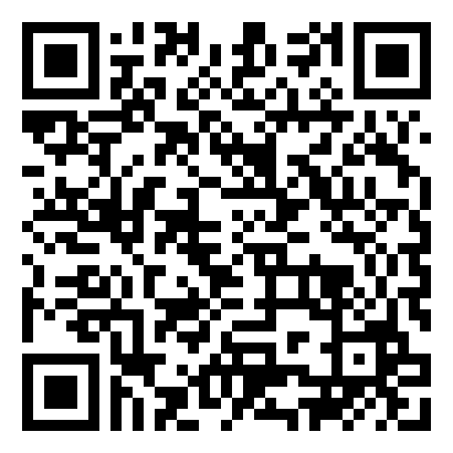 移动端二维码 - 房子出售 - 淮南分类信息 - 淮南28生活网 hn.28life.net