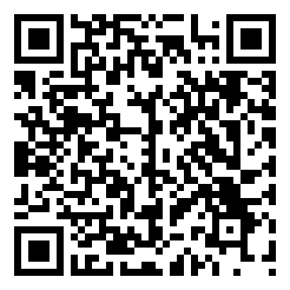 移动端二维码 - 供应华为S5735-S24T4XE-V2交换机 - 淮南分类信息 - 淮南28生活网 hn.28life.net