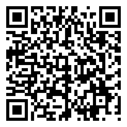 移动端二维码 - ASP.NET C# 根据当前时间获取周、月、季度、年度等时间段 - 淮南生活社区 - 淮南28生活网 hn.28life.net