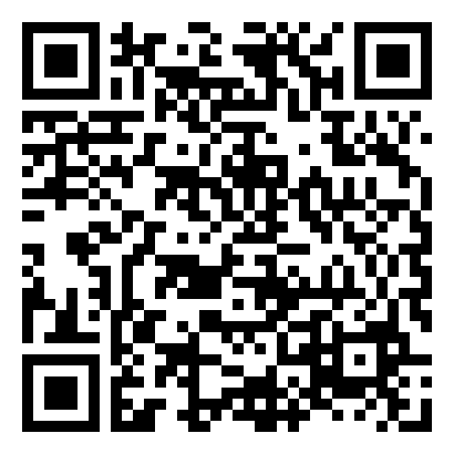 移动端二维码 - 微信小程序web-view中的H5页面与小程序页面之间的跳转 - 淮南生活社区 - 淮南28生活网 hn.28life.net