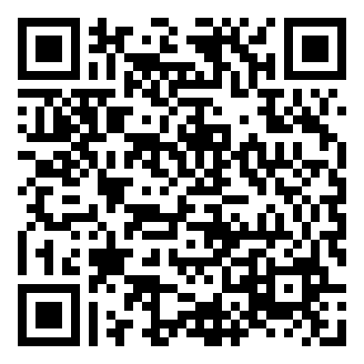 移动端二维码 - 微信小程序【分享到朋友圈】灰色不能点击解决方法，分享到朋友圈源码 - 淮南生活社区 - 淮南28生活网 hn.28life.net