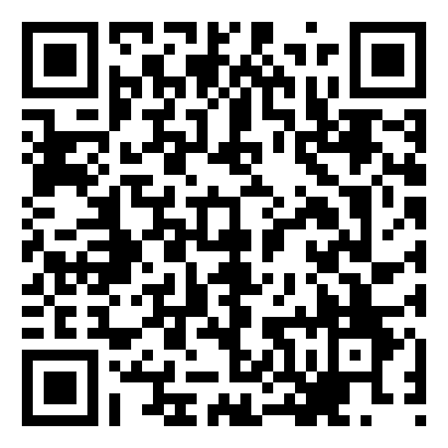 移动端二维码 - PHP中，使用Date()函数 获取的时间与本地时间不一致的解决方法 - 淮南生活社区 - 淮南28生活网 hn.28life.net