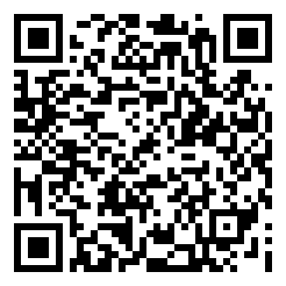 移动端二维码 - 360极速浏览器 如何禁止提示“小窗口播放”？ - 淮南生活社区 - 淮南28生活网 hn.28life.net