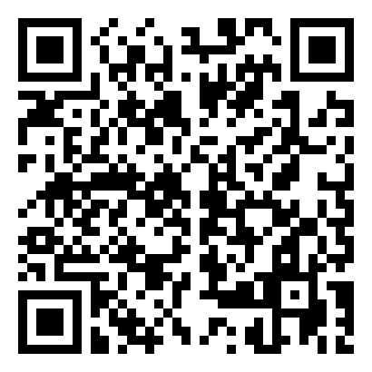 移动端二维码 - 灌阳县文市镇永发石材厂 www.shicai89.com - 淮南生活社区 - 淮南28生活网 hn.28life.net