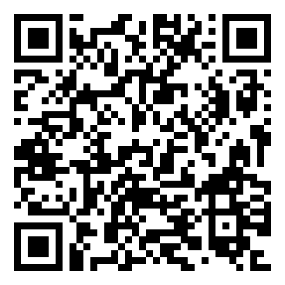 移动端二维码 - 青石 www.shicai89.com - 淮南生活社区 - 淮南28生活网 hn.28life.net