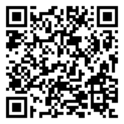 移动端二维码 - 黑山石 www.shicai89.com - 淮南生活社区 - 淮南28生活网 hn.28life.net