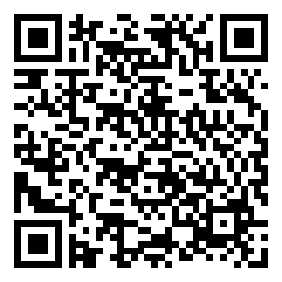 移动端二维码 - 路沿石 www.shicai89.com - 淮南生活社区 - 淮南28生活网 hn.28life.net