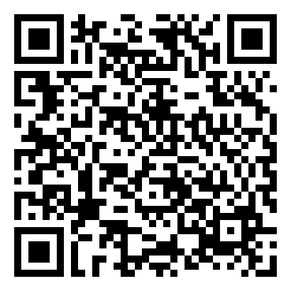 移动端二维码 - 地铺石 www.shicai89.com - 淮南生活社区 - 淮南28生活网 hn.28life.net