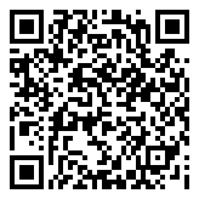 移动端二维码 - 栏杠 www.shicai89.com - 淮南生活社区 - 淮南28生活网 hn.28life.net