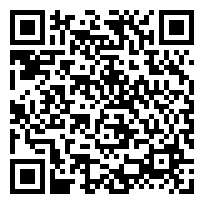 移动端二维码 - 墓石 www.shicai89.com - 淮南生活社区 - 淮南28生活网 hn.28life.net