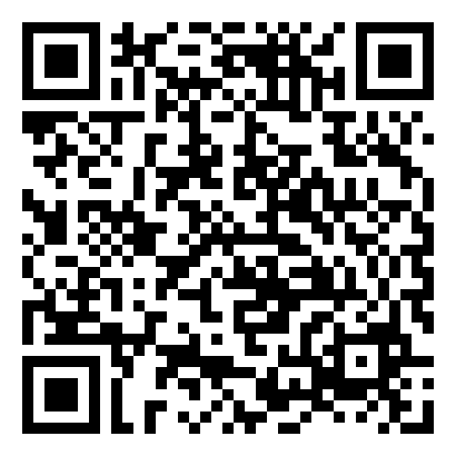 移动端二维码 - 文化石 www.shicai89.com - 淮南生活社区 - 淮南28生活网 hn.28life.net