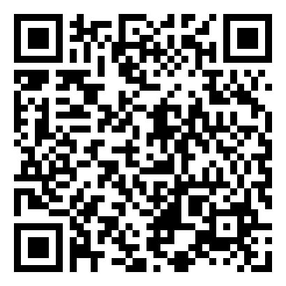 移动端二维码 - 工程板 www.shicai89.com - 淮南生活社区 - 淮南28生活网 hn.28life.net