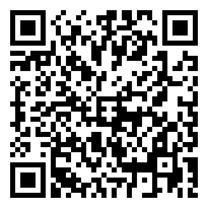移动端二维码 - 服务器只显示cmd窗口，黑屏，无法进入桌面【解决办法】 - 淮南生活社区 - 淮南28生活网 hn.28life.net