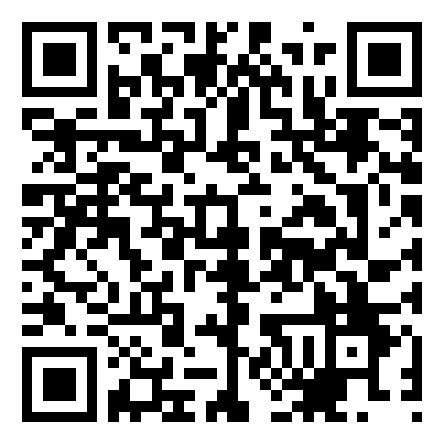 移动端二维码 - 春节连休8天！2024年放假安排来了 - 淮南生活社区 - 淮南28生活网 hn.28life.net