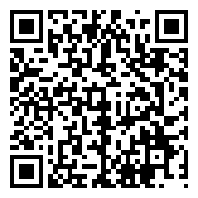 移动端二维码 - IIS7上传大文件报错：未显示页面，因为请求实体过大，HPPT状态码为413错误。 - 淮南生活社区 - 淮南28生活网 hn.28life.net