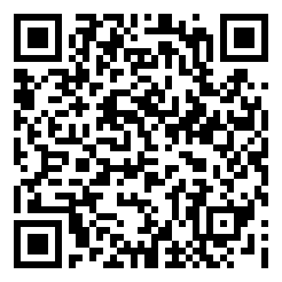 移动端二维码 - 微信小程序正式版左上角出现vConsole按钮，如何去掉？ - 淮南生活社区 - 淮南28生活网 hn.28life.net
