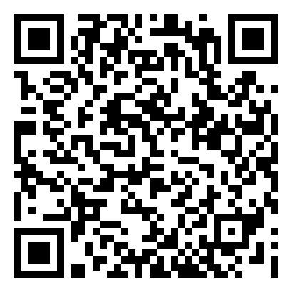 移动端二维码 - 【微信开发者工具】频繁弹出提示，严重影响程序员写代码，如何关闭？ - 淮南生活社区 - 淮南28生活网 hn.28life.net