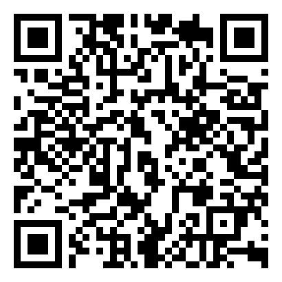 移动端二维码 - Windows 2012 r2 中如何显示或隐藏桌面图标 - 淮南生活社区 - 淮南28生活网 hn.28life.net
