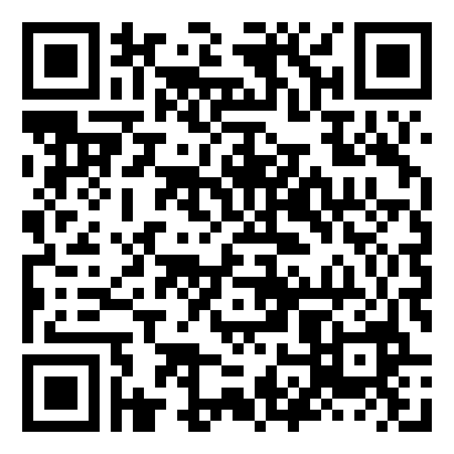 移动端二维码 - 键盘，怎样把wasd键与上下左右方向键互换？ - 淮南生活社区 - 淮南28生活网 hn.28life.net