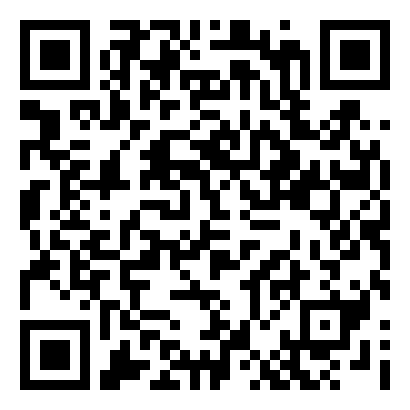移动端二维码 - 在初始化安装时发生异常：system.IO.fileloadexception：未能加载文件或程序集 - 淮南生活社区 - 淮南28生活网 hn.28life.net