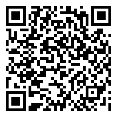 移动端二维码 - 微信小程序开发，如何实现提现到用户微信钱包？ - 淮南生活社区 - 淮南28生活网 hn.28life.net