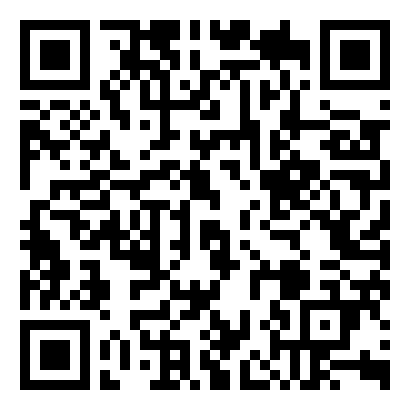 移动端二维码 - 微信小程序，在哪里设置【用户隐私保护指引】？ - 淮南生活社区 - 淮南28生活网 hn.28life.net