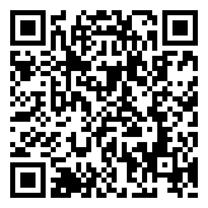 移动端二维码 - 【广西华晟黑白根生产基地】shicai188.julong5.com 专业供应黑白根、广西白、金镶玉 - 淮南生活社区 - 淮南28生活网 hn.28life.net