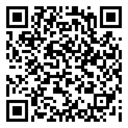 移动端二维码 - wamp中的Apache开启gzip压缩提高网站的响应速度 - 淮南生活社区 - 淮南28生活网 hn.28life.net