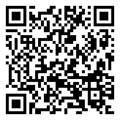 移动端二维码 - 微信公众号机器人如何开发？服务器端以PHP为例 - 淮南生活社区 - 淮南28生活网 hn.28life.net