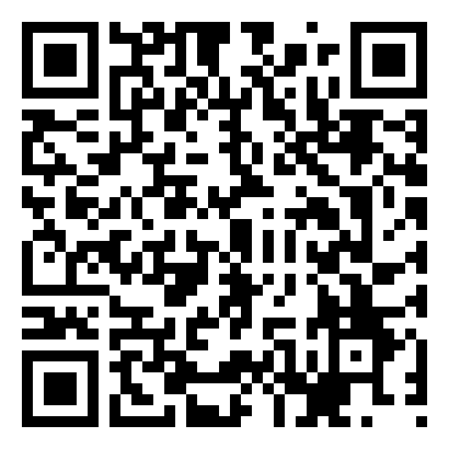 移动端二维码 - MySQL查询重复记录，删除重复记录，只保留一条 - 淮南生活社区 - 淮南28生活网 hn.28life.net
