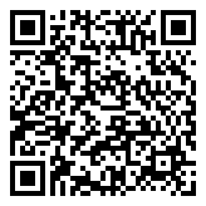 移动端二维码 - PHP实现微信支付之原路退款功能 - 淮南生活社区 - 淮南28生活网 hn.28life.net