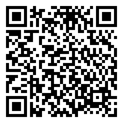 移动端二维码 - php如何去掉各个输入法中自带的emoji表情符号？ - 淮南生活社区 - 淮南28生活网 hn.28life.net