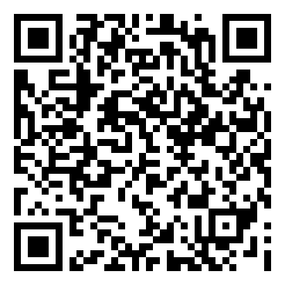 移动端二维码 - 如何禁止windows自动更新？ - 淮南生活社区 - 淮南28生活网 hn.28life.net