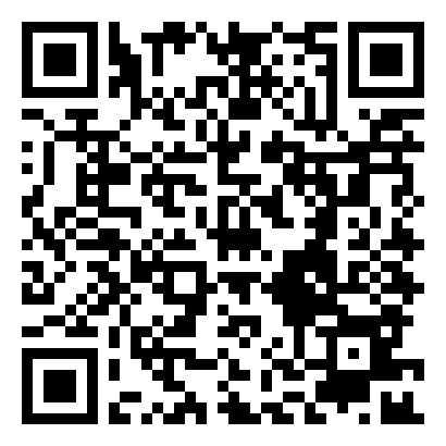 移动端二维码 - 【寻人启事】图中唐铭浩于2025年08月04日上午11:00左右在桂林市临桂区大律街154号附近走失 - 淮南生活社区 - 淮南28生活网 hn.28life.net