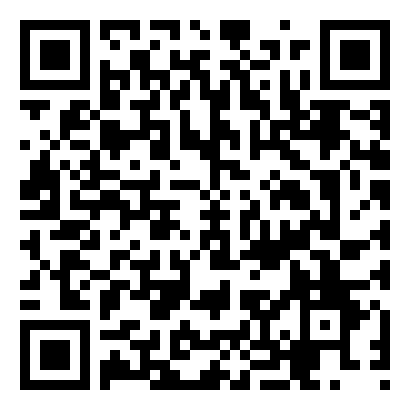 移动端二维码 - 桂林三象建筑材料有限公司，专业生产EPS、GRC构件 - 淮南生活社区 - 淮南28生活网 hn.28life.net