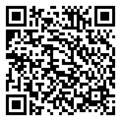 移动端二维码 - 【灌阳县文市镇华晟黑白根石材厂】www.shicai08.com 专业供应黑白根、广西白、金镶玉等 - 淮南生活社区 - 淮南28生活网 hn.28life.net