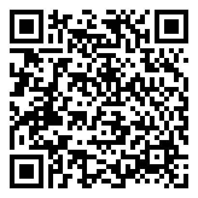移动端二维码 - 广西桂林平乐桥亭【柿饼之乡】纯手工制作、无任何添加剂，柿饼每年10月后上市，欢迎联系订购！ - 淮南生活社区 - 淮南28生活网 hn.28life.net