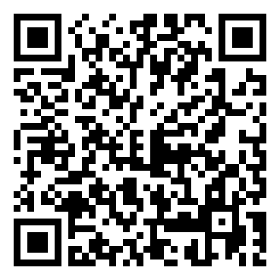移动端二维码 - php 7.0以上 不支持curl_init()的解决办法 - 淮南生活社区 - 淮南28生活网 hn.28life.net