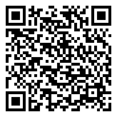 移动端二维码 - MySQL数据库提示密码过期解决方案 - 淮南生活社区 - 淮南28生活网 hn.28life.net