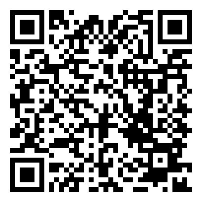 移动端二维码 - div css 一个div宽度固定，另一个div自适应 - 淮南生活社区 - 淮南28生活网 hn.28life.net
