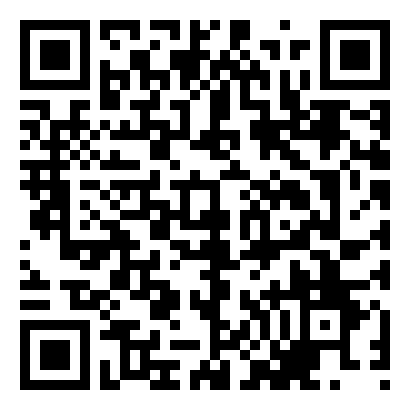 移动端二维码 - 笔记本电脑win10如何禁用鼠标触摸板 - 淮南生活社区 - 淮南28生活网 hn.28life.net