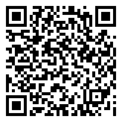 移动端二维码 - 如何设置任务栏鼠标悬停时不显示缩略图 - 淮南生活社区 - 淮南28生活网 hn.28life.net