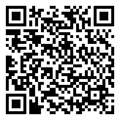 移动端二维码 - 如何关闭局域网共享端口 - 淮南生活社区 - 淮南28生活网 hn.28life.net